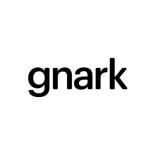 Gnark logo
