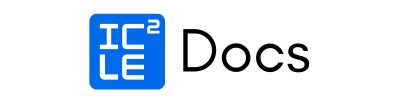 Ingonyama Logo