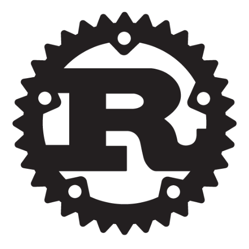 Rust
