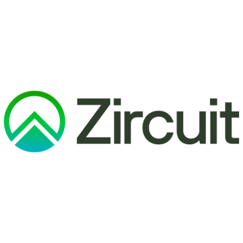 Zircuit logo
